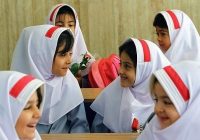 پیش بینی ثبتنام ۲۰ هزار کلاساولی در یزد پیش بینی ثبتنام ۲۰ هزار کلاساولی در یزد