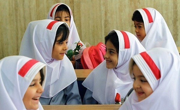 پیش بینی ثبتنام ۲۰ هزار کلاساولی در یزد