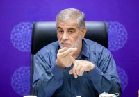 آمریکا با نقض آتشبس نشان داد که فقط زبان زور را میفهمد آمریکا با نقض آتشبس نشان داد که فقط زبان زور را میفهمد