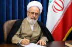 مسیر انتقام‌خواهی خون پاک شهیدان با عزمی راسخ‌تر دنبال خواهد شد