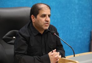 ایران و عراق یک ملت هستند ایران و عراق یک ملت هستند
