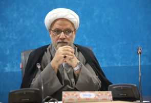 طرح برخورد با ناهنجاری‌های اجتماعی اجرایی می‌شود