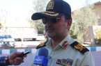 کشف فرار مالیاتی میلیاردی یک کارخانه در یزد