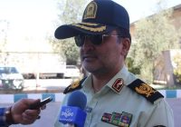کشف فرار مالیاتی میلیاردی یک کارخانه در یزد