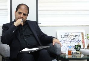 موکب یزدیها در مرز مهران مستقر میشود موکب یزدیها در مرز مهران مستقر میشود
