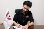 ادای نذر جوان یزدی، گره‌گشای آزادی زندانیان جرائم غیرعمد شد