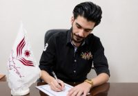 ادای نذر جوان یزدی، گره‌گشای آزادی زندانیان جرائم غیرعمد شد