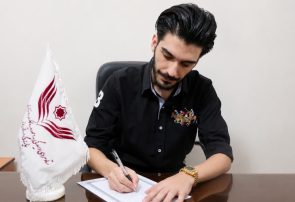 ادای نذر جوان یزدی، گرهگشای آزادی زندانیان جرائم غیرعمد شد ادای نذر جوان یزدی، گرهگشای آزادی زندانیان جرائم غیرعمد شد