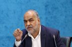 جنایت‌ها علیه ملت ایران باید در مجامع حقوقی جهان فریاد زده شود