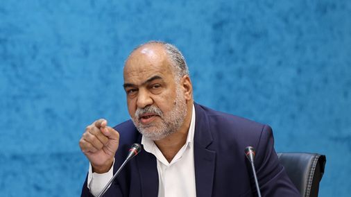 جنایتها علیه ملت ایران باید در مجامع حقوقی جهان فریاد زده شود
