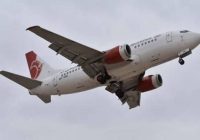 برقراری پرواز‌های یزد به نجف در ایام اربعین