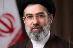 تکذیب نقل قول منتسب به رهبر انقلاب از سوی دفتر معظمله تکذیب نقل قول منتسب به رهبر انقلاب از سوی دفتر معظمله