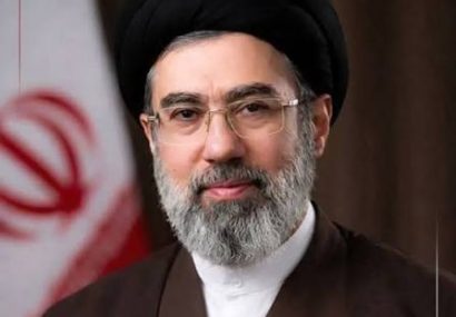 تکذیب نقل قول منتسب به رهبر انقلاب از سوی دفتر معظمله تکذیب نقل قول منتسب به رهبر انقلاب از سوی دفتر معظمله