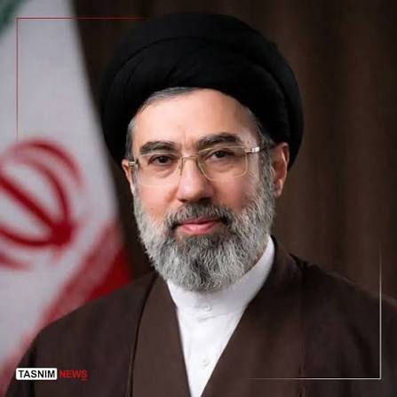 تکذیب نقل قول منتسب به رهبر انقلاب از سوی دفتر معظمله